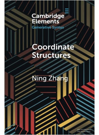 Coordinate Structures - pzsku/Z9151A397BFEF9571CF61Z/45/_/1741852473/adbdf188-15a0-4c72-8ebc-ec50a70ee578
