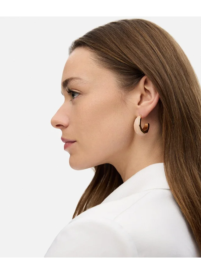 Ipekyol Earrings Set