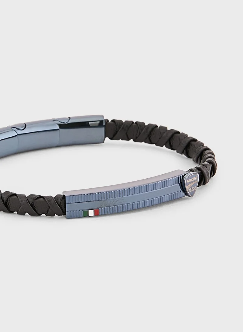 Ducati Corse Veloce Bracelet