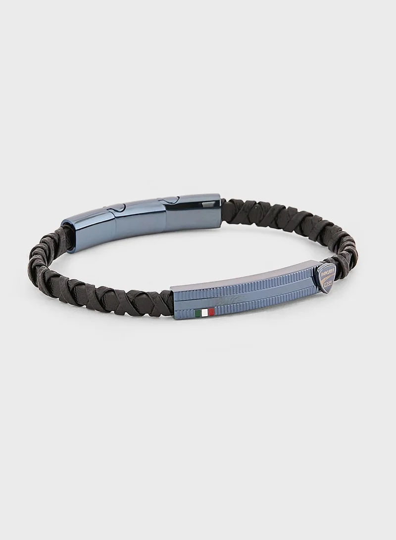 Ducati Corse Veloce Bracelet