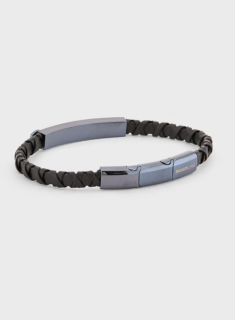 Ducati Corse Veloce Bracelet