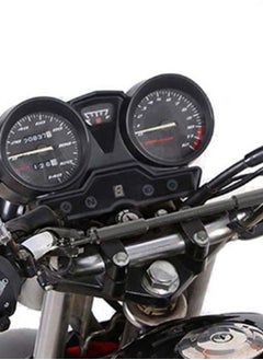 Generic Universal Motorcycle Handlebar  - Image 2