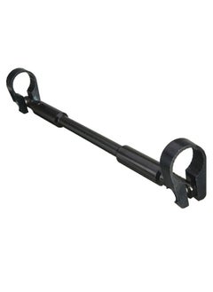 Generic Universal Motorcycle Handlebar  - Image 1