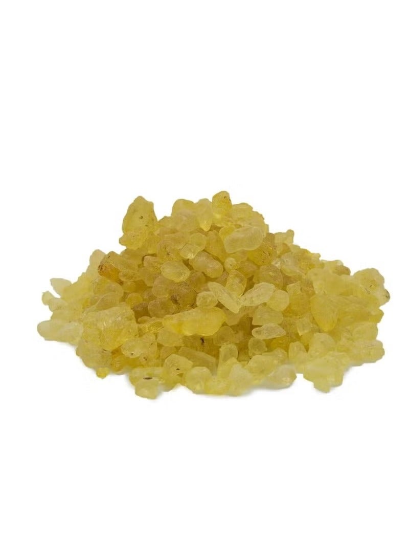 Helal Mastica Ahlan incense 500 grams 2 pcs - Image 2