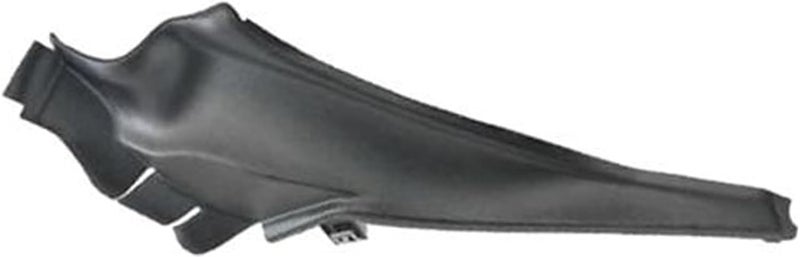 Wivplex Windshield Wiper Cover Panel for Jeep Cherokee - Image 1