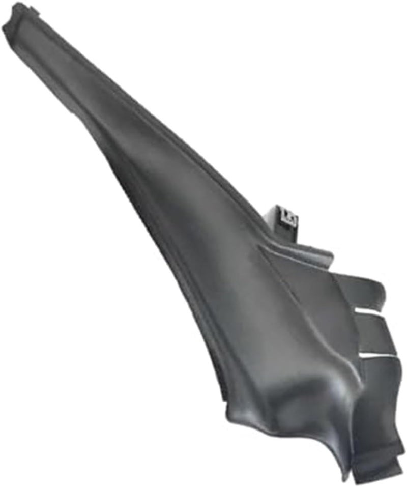 Wivplex Windshield Wiper Cover Panel for Jeep Cherokee - Image 2