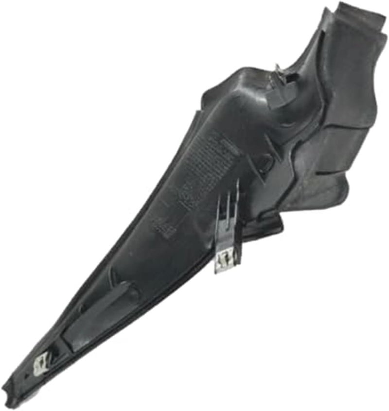 Wivplex Windshield Wiper Cover Panel for Jeep Cherokee - Image 4