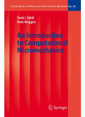 An Introduction to Computational Micromechanics - pzsku/Z9152A45A71277B34268BZ/45/1749041621/ed38c02b-1711-4b3a-85c0-0faf13a31738
