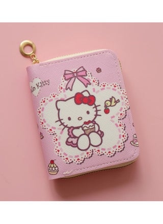 Kitty-13