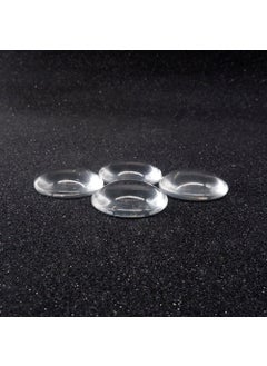 Hobizubi Magnifying Glass - Round Large - 35MM  - Image 2