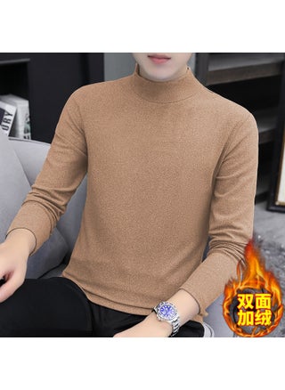 014 khaki