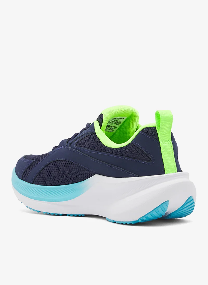 اندر ارمر Youth Bgs Assert 11