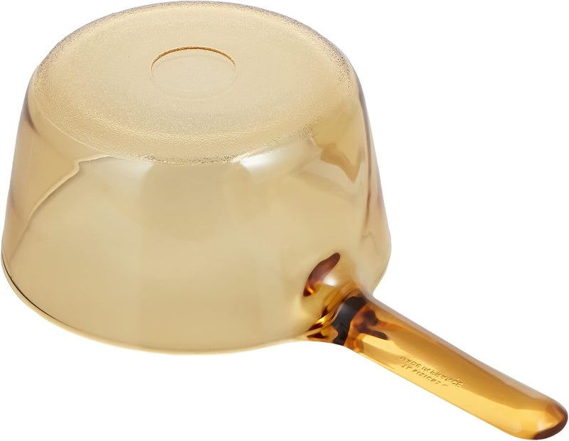 Visions Versa Pot 6 Piece Set - Image 4