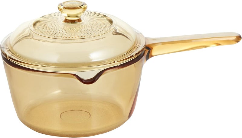 Visions Versa Pot 6 Piece Set - Image 3