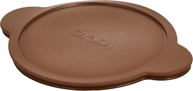 Visions Versa Pot 6 Piece Set - Image 5