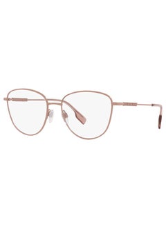 إطار نظارات طبية للنساء من بربري B1376 1343 53