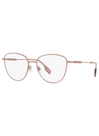 إطار نظارات طبية للنساء من بربري B1376 1343 53 - pzsku/Z91538A775C049858F707Z/45/_/1721710878/364dddda-26f0-409c-989a-29deb3b8b7bd