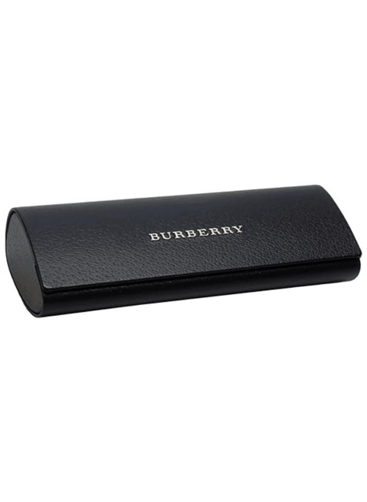 BURBERRY - إطار نظارات طبية للنساء من بربري B1376 1343 53 - Image 1
