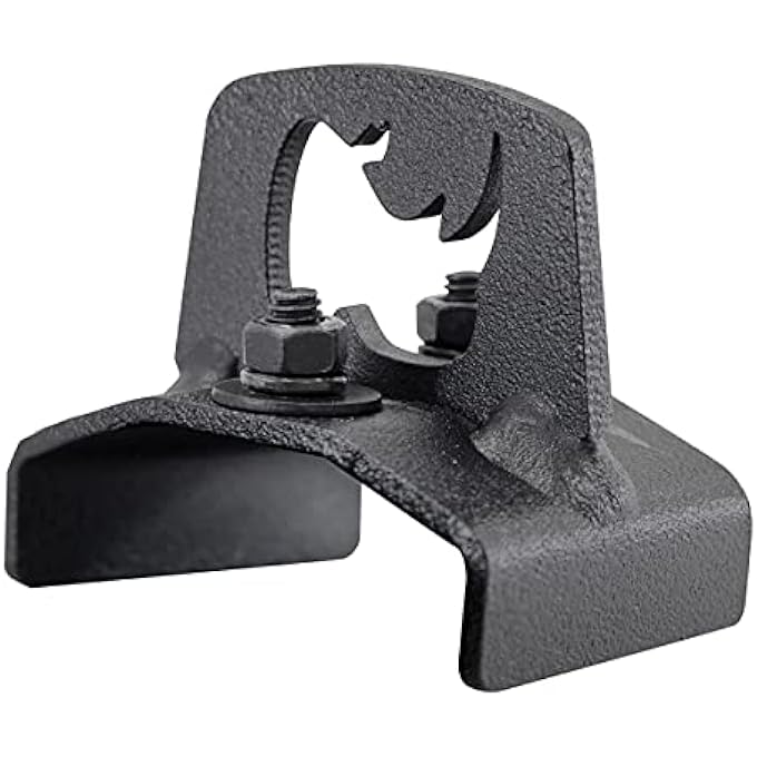 rayihni ! SRM HD Tie Down Kit - Image 2