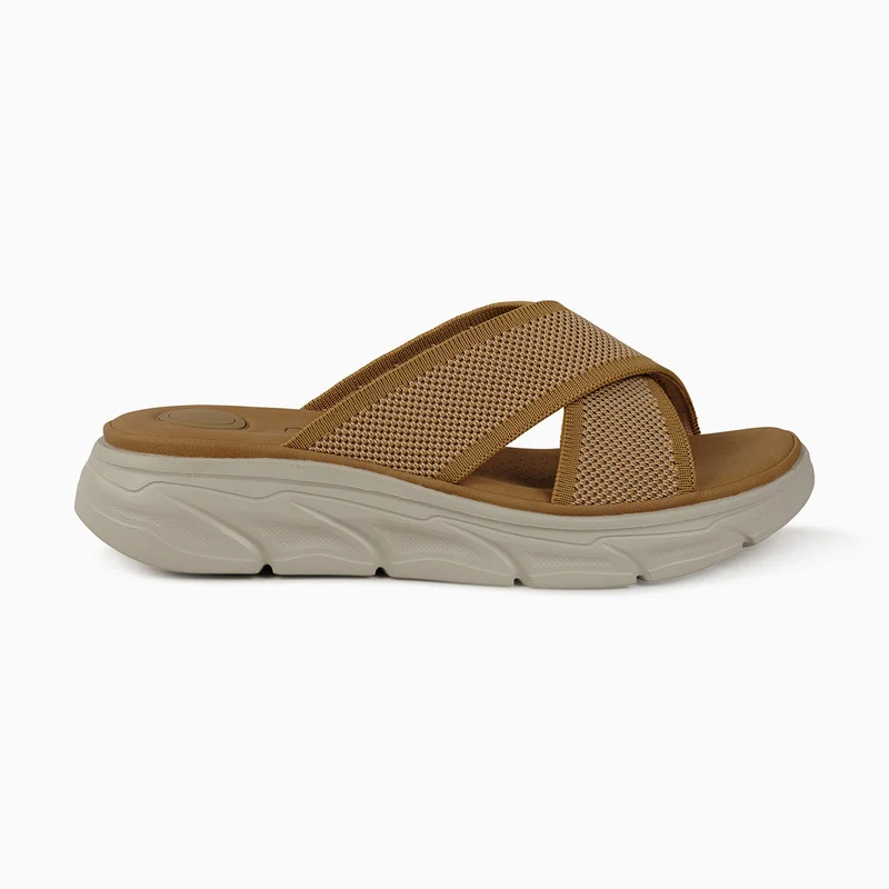ميلانو ALLENA Sandals