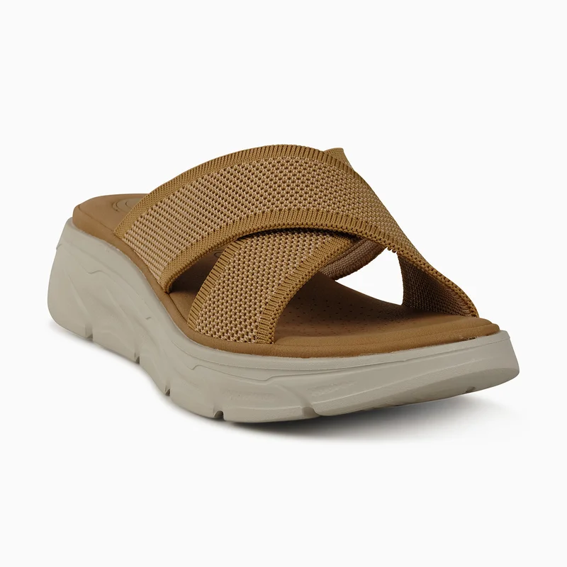 ميلانو ALLENA Sandals