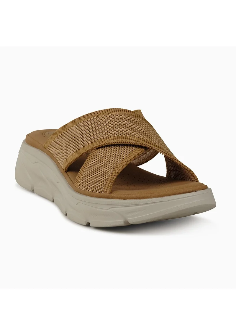 ميلانو ALLENA Sandals