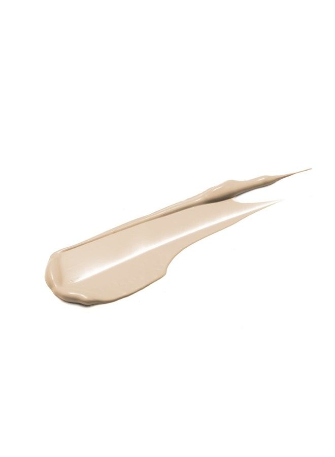 oxygenetix Oxygenating Foundation - 15ml - Opal - Image 3