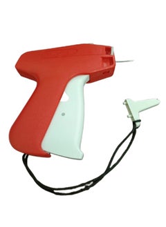 Generic Price Tag device  - Image 2