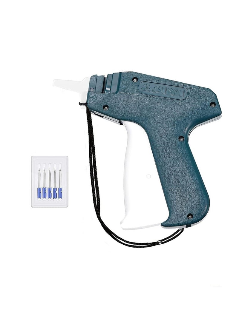 Generic Price Tag device  - Image 2