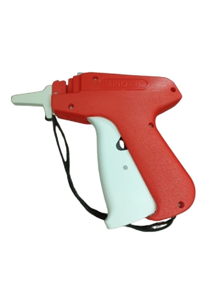 Price Tag device - Image 2