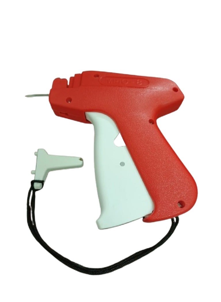 Price Tag device - Image 1
