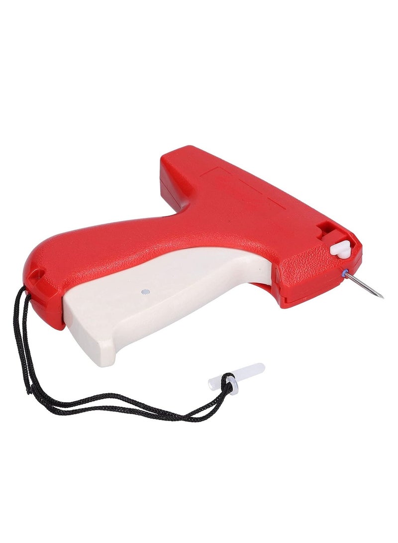 Price Tag device - Image 3
