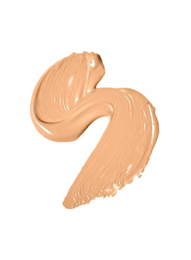 Elf Hydrating Camo Concealer Tan Sand - Image 2