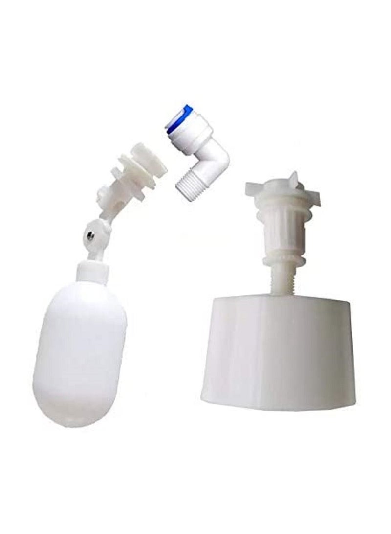 Water Dispenser Bottle With Float - Image 3