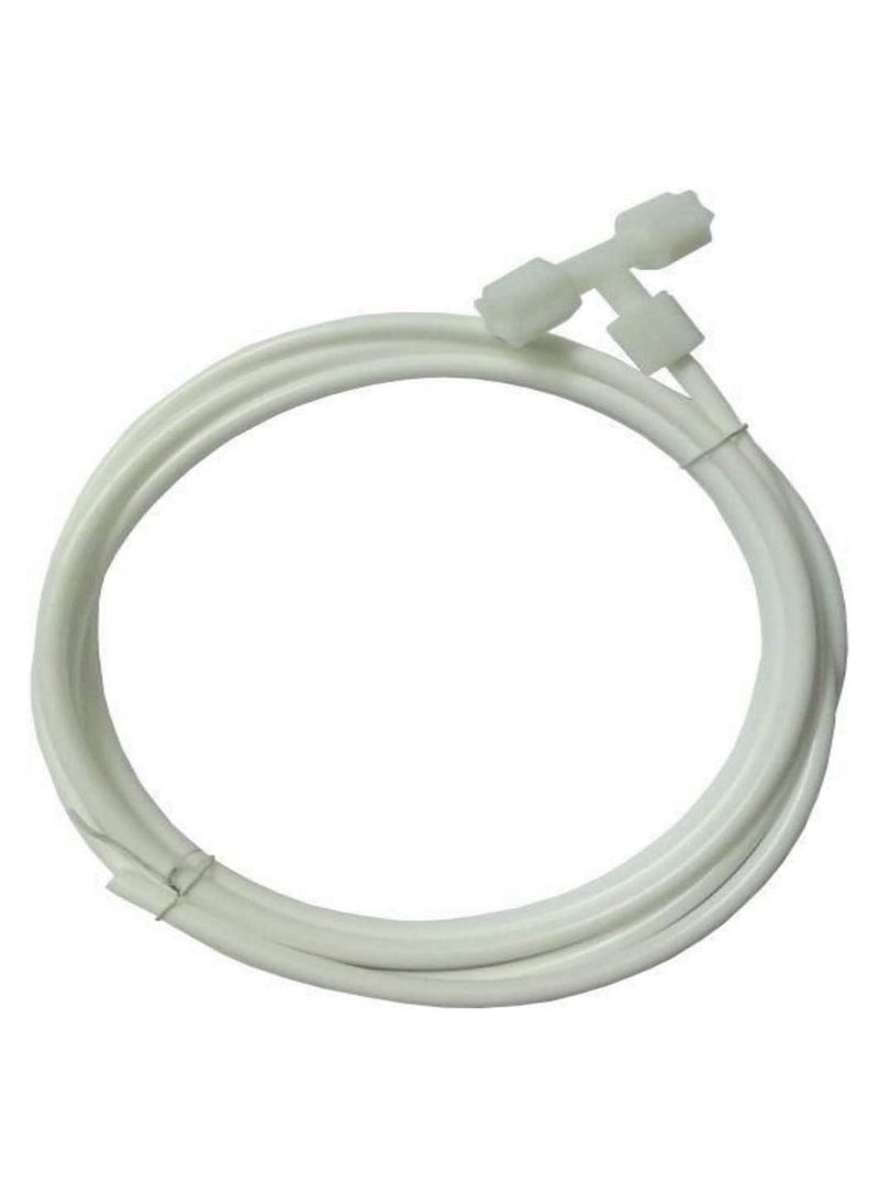 Water Dispenser Bottle With Float - Image 2