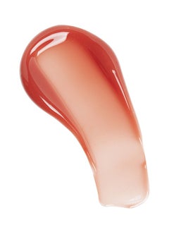 Makeup Revolution Revolution Juicy Peptide Lip Balm Nude Spice  - Image 2