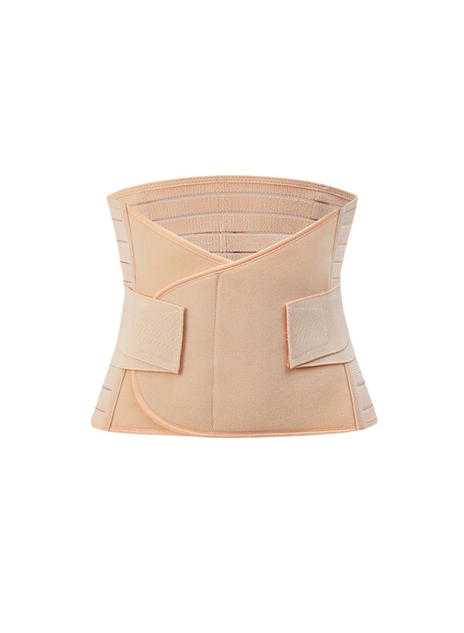 Waist Cincher Abdominal Binder - Postpartum Support