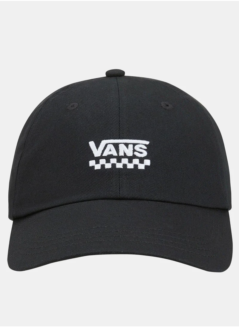 VANS Court Side Cap