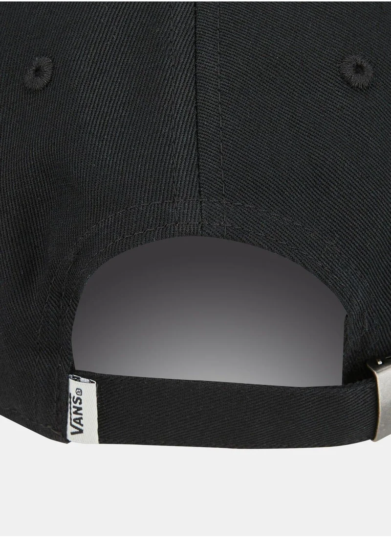 VANS Court Side Cap