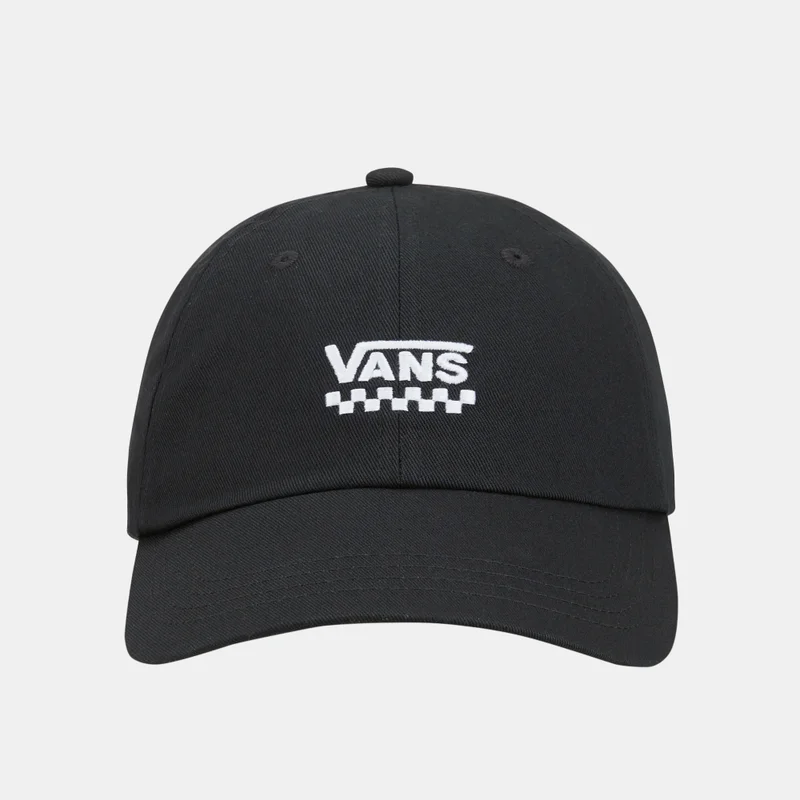 VANS Court Side Cap