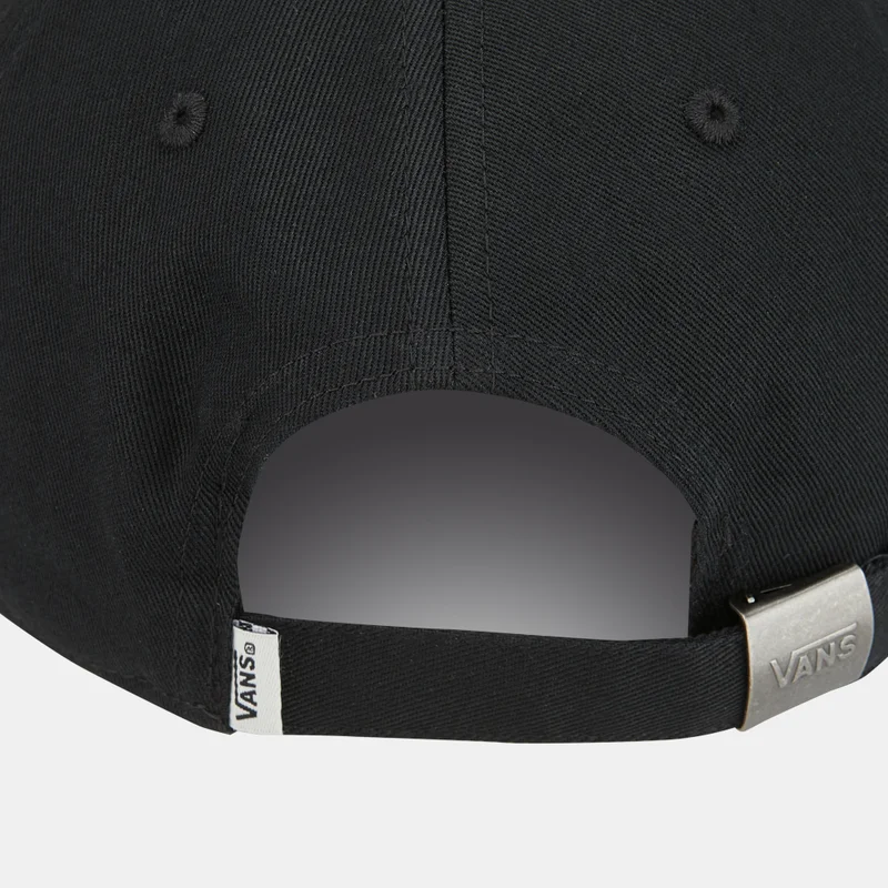 VANS Court Side Cap