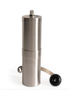 The Japanese Porlex II Tall Hand Coffee Grinder - pzsku/Z91545B4374FD4E4BABC3Z/45/_/1683964277/d36ff029-0f11-4789-9da2-14e9a9d4ee62