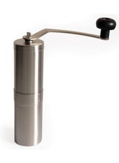 The Japanese Porlex II Tall Hand Coffee Grinder - pzsku/Z91545B4374FD4E4BABC3Z/45/_/1683964277/da89544c-6cb0-4e95-8d19-80e9eb29d924