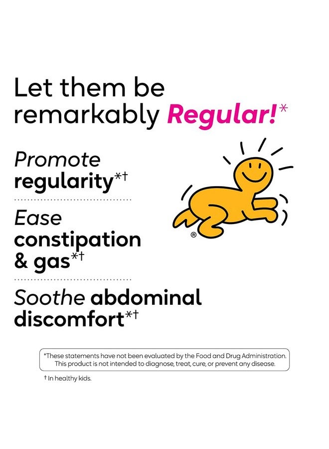 BioGaia Immune Active Baby Probiotic Drops + Vitamin D | for Babies & Toddlers 0-36 Months | Supports Digestive & Immune Health | Allergen, Dairy, Soy & Gluten Free | Backed by 30 Years of Research - Image 2