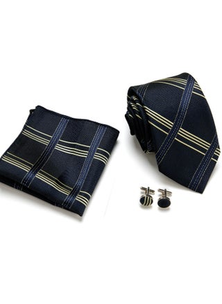 Dark Blue H