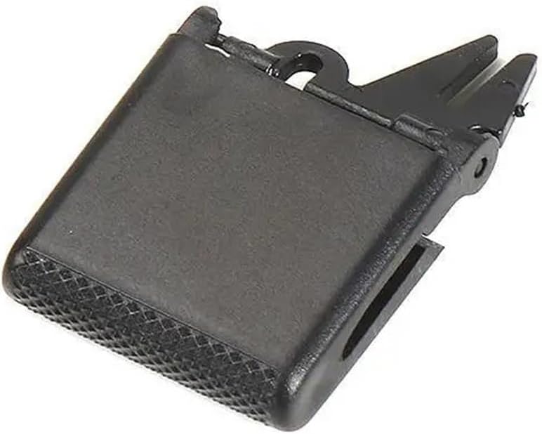 DEMULAX Car AC Air Vent Outlet Clip Repair Kit - Image 4