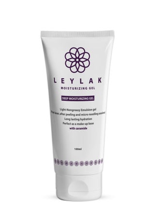 Leylak Moisturizing Gel - pzsku/Z9154CF60395689BB7E33Z/45/1750105057/21af6c5f-594a-48bb-9a36-633f3692298e