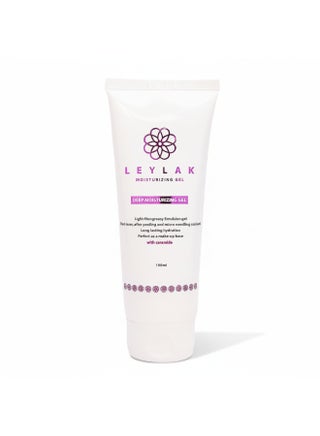 Leylak Moisturizing Gel - pzsku/Z9154CF60395689BB7E33Z/45/1760347366/ba056430-15ac-480b-870e-d5dc69c936ed