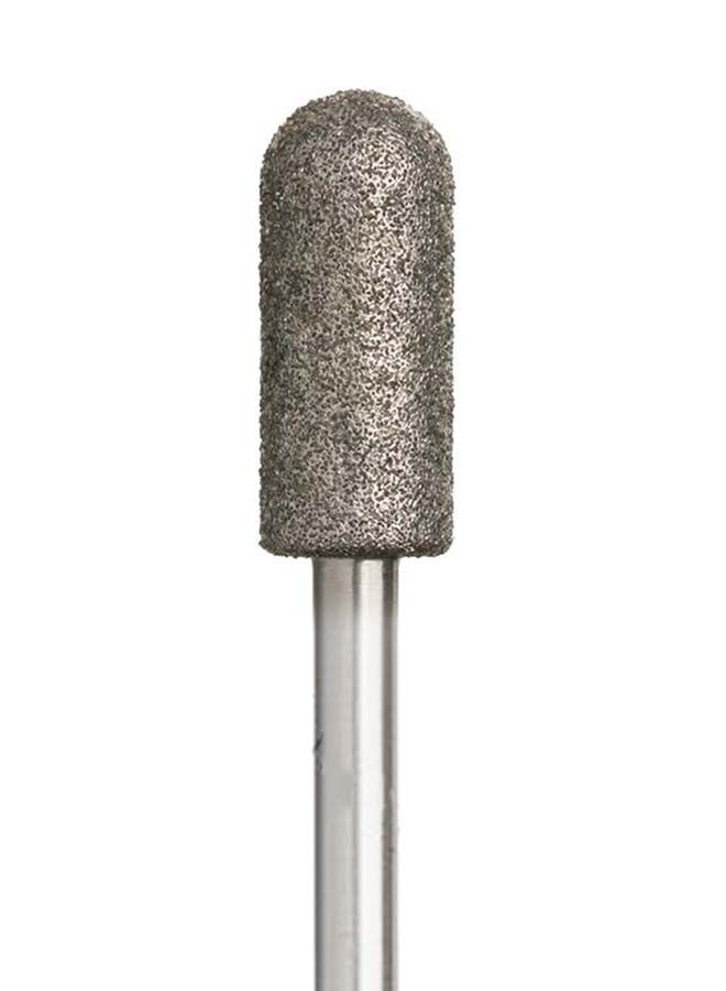 brunson Diamond Nail Drill Bits cuticle remover drill bit RD104 - Image 2
