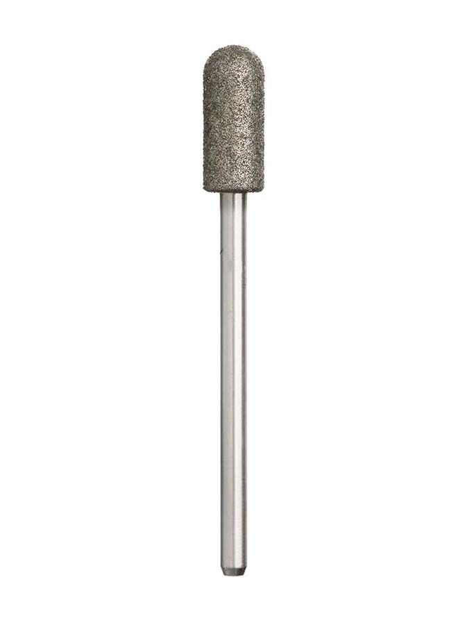 brunson Diamond Nail Drill Bits cuticle remover drill bit RD104 - Image 1